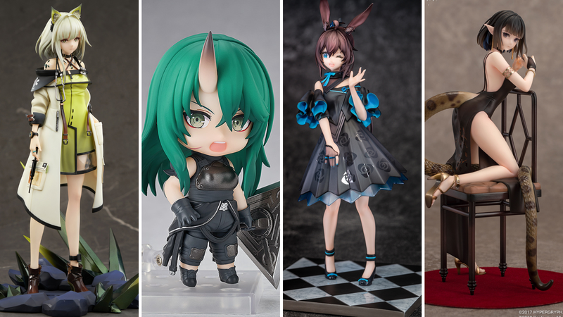 Blog Post Image 5