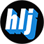 HLJ.com
