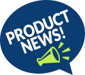 Product News