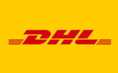 DHL