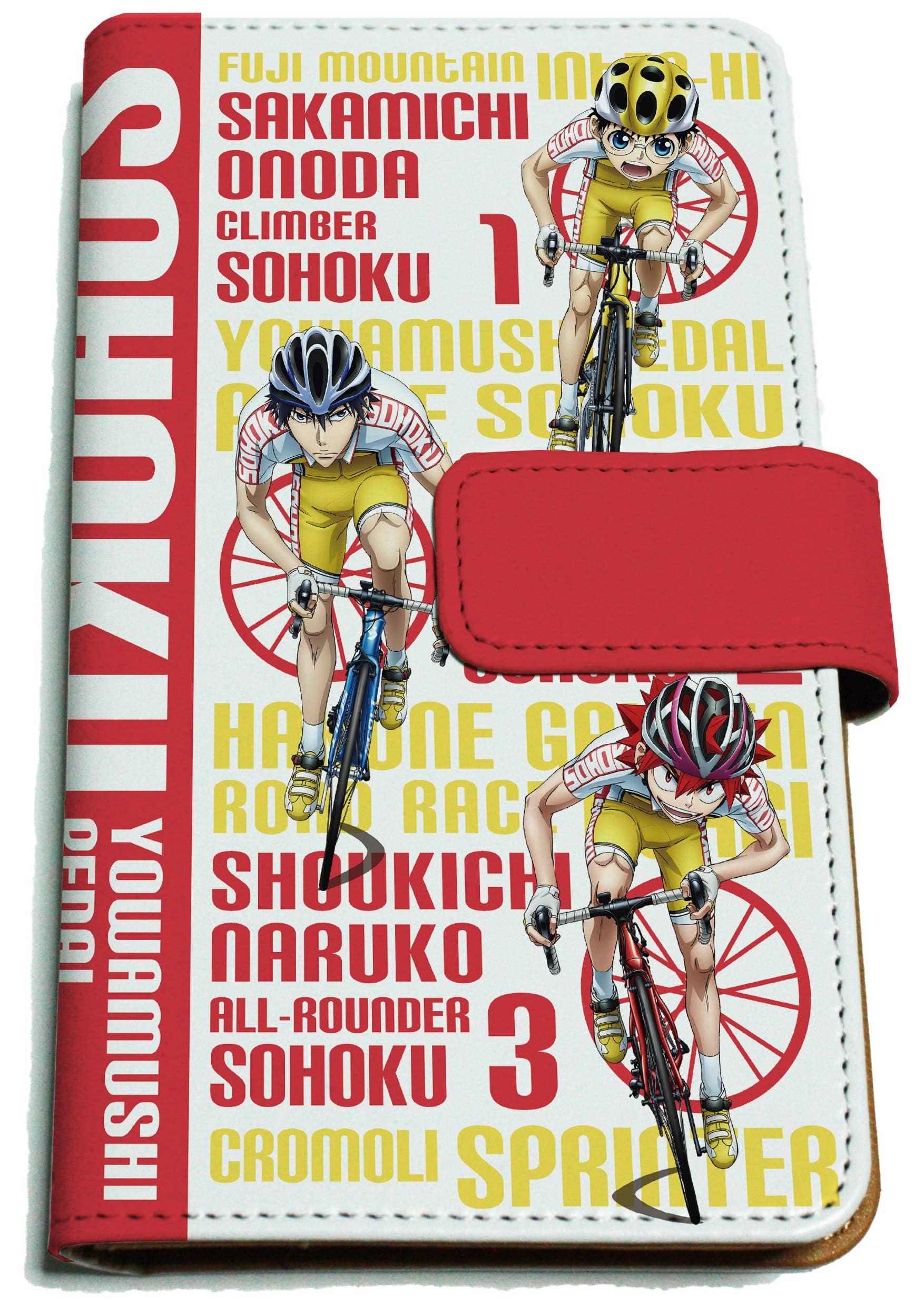 専用1 OSTRICH（オーストリッチ）SP-731 HANPU SADDLE BAG 帆布サドル