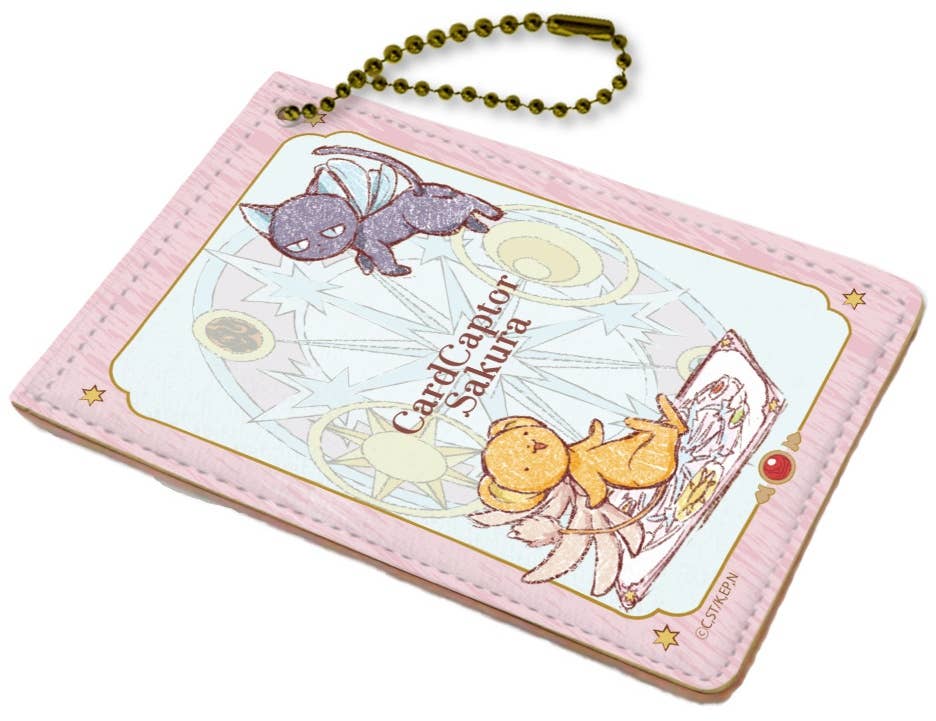 cardcaptor-sakura-clear-card-chara-pass-01-kero-chan-suppi