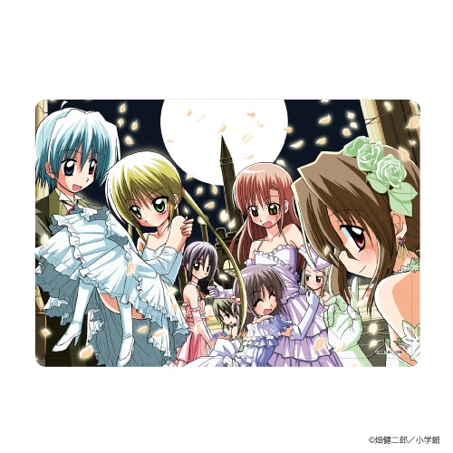 hayate-the-combat-butler