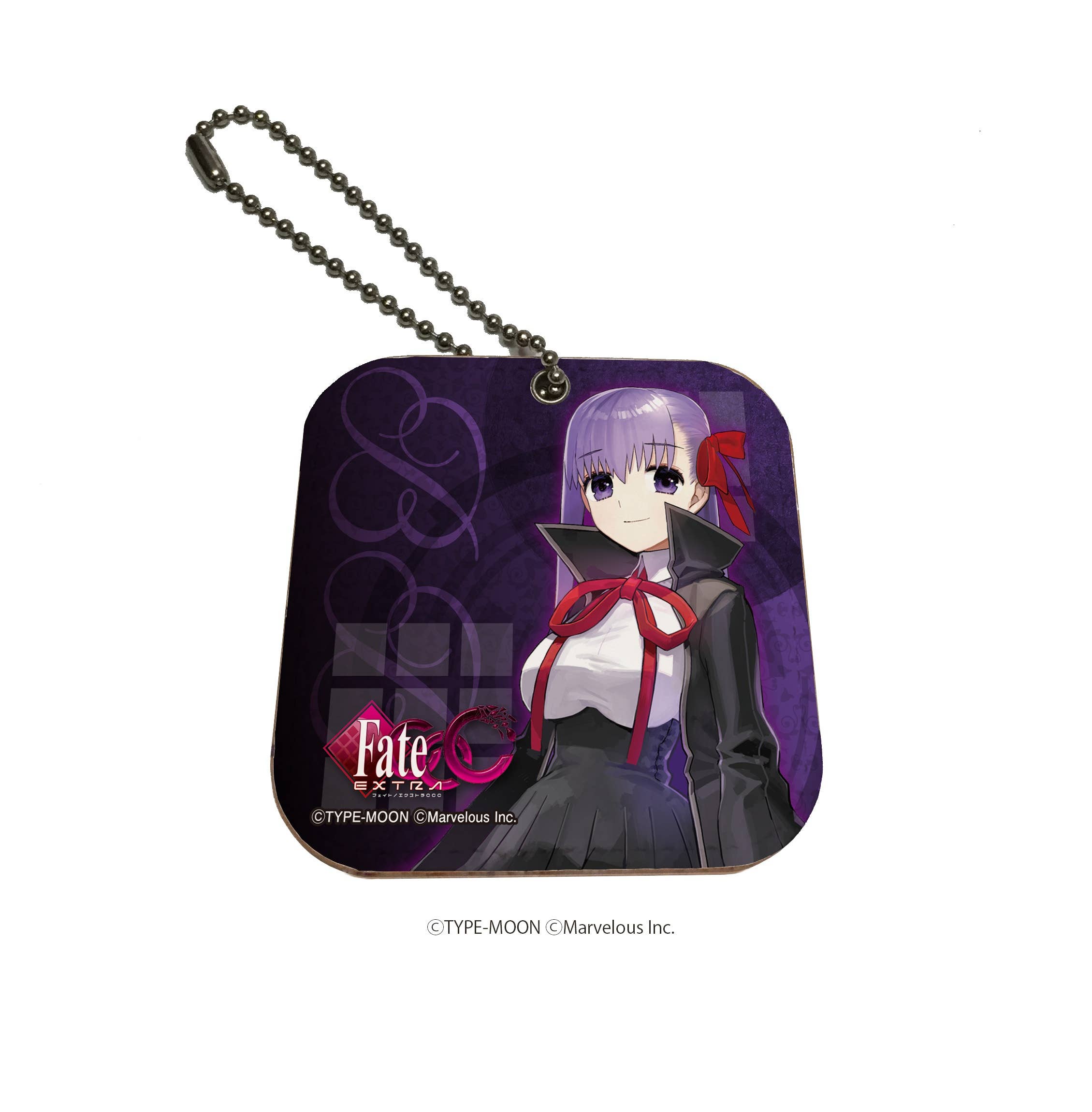 Sakura Fate Extra Ccc