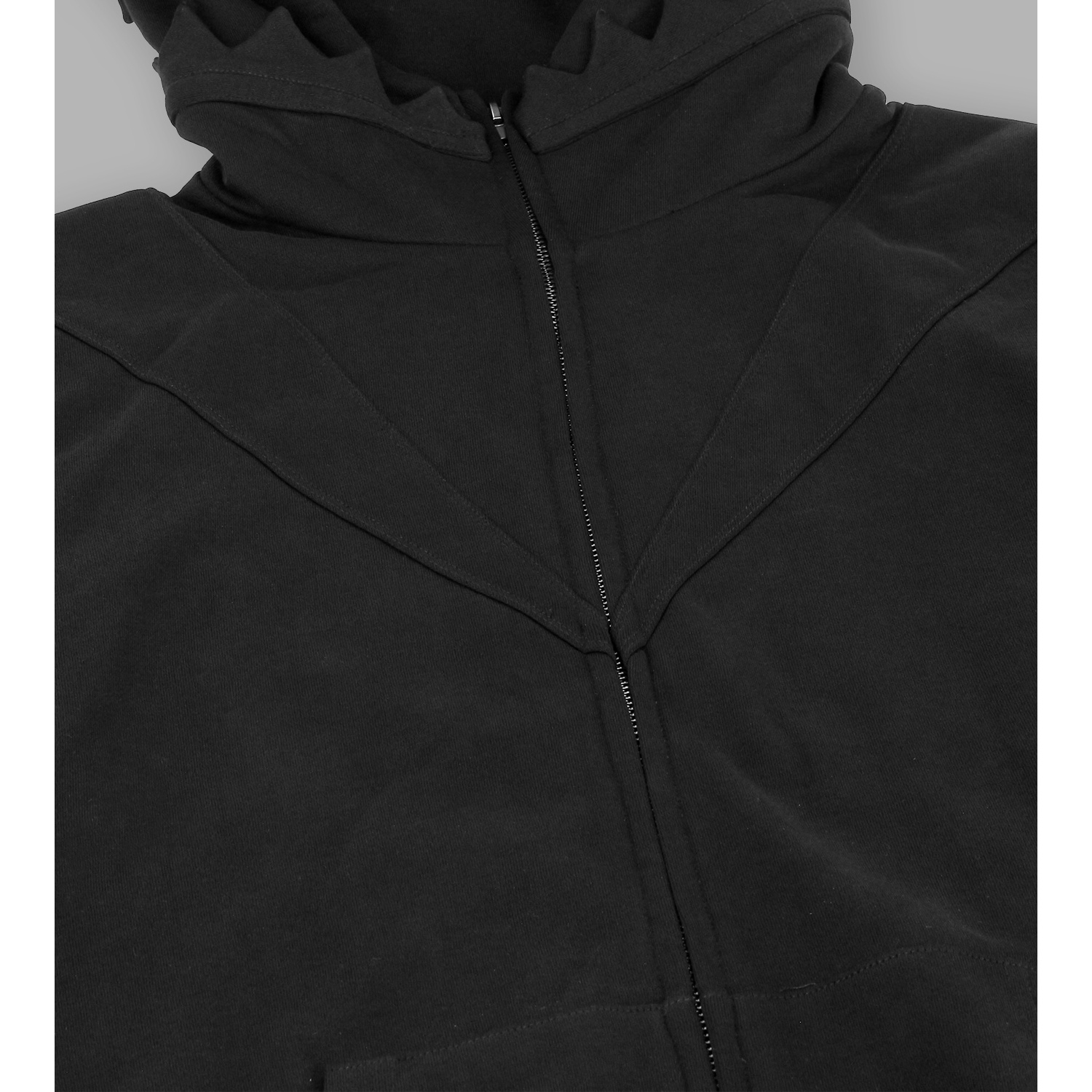 Berserk: Berserker Armor Parka Unisex (Size/Free) | HLJ.com