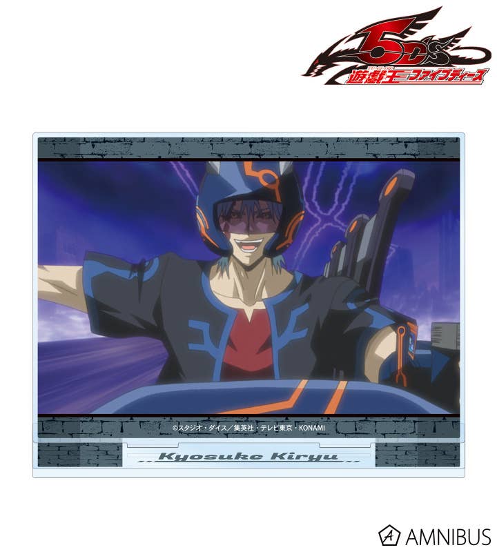card sleeves to send to psa Ultra Pro Graded Card Sleeves  BEST Sleeves for PSA? 