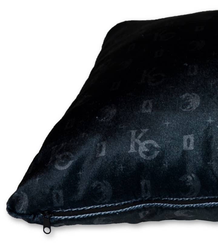 YuGiOh! Duel Monsters KC Cushion Cover