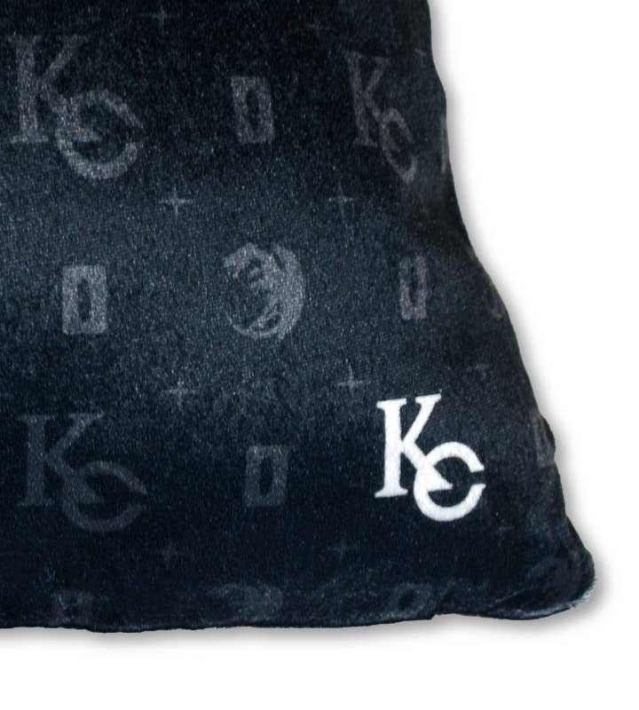 YuGiOh! Duel Monsters KC Cushion Cover