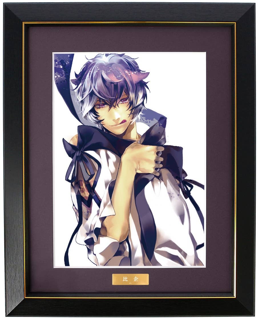 hiroko▽▲▽ プロフ必読♡　2着 Hiroko koshino homme japanese - Gem