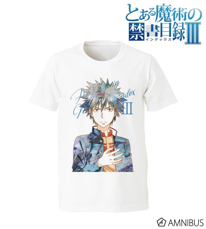 KAMIJO Tシャツ Versailles Holy Grail Tシャツ KAMIJO Versailles