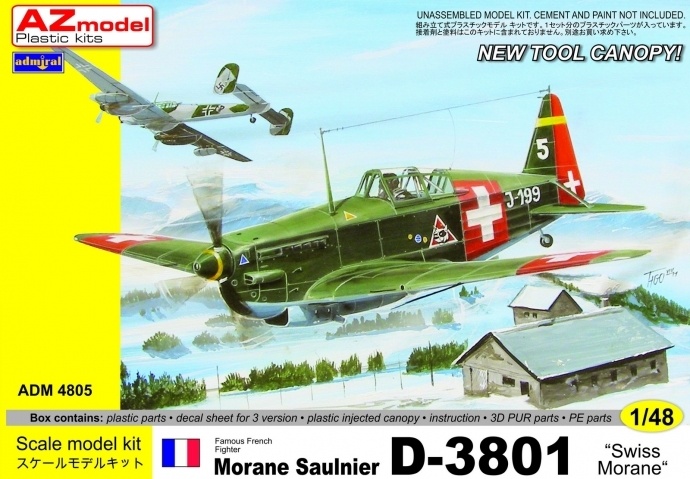 HCRAFT1588-2.jpg