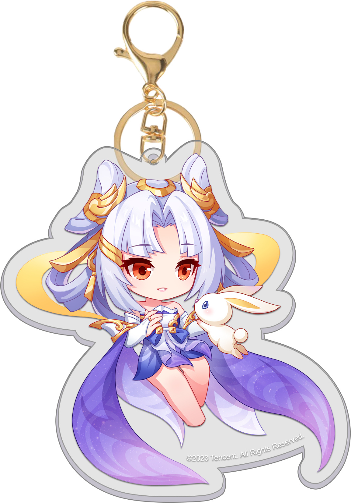 えっくす☆きゅーと『 Sweet Memory♥ コーディネイトドールset