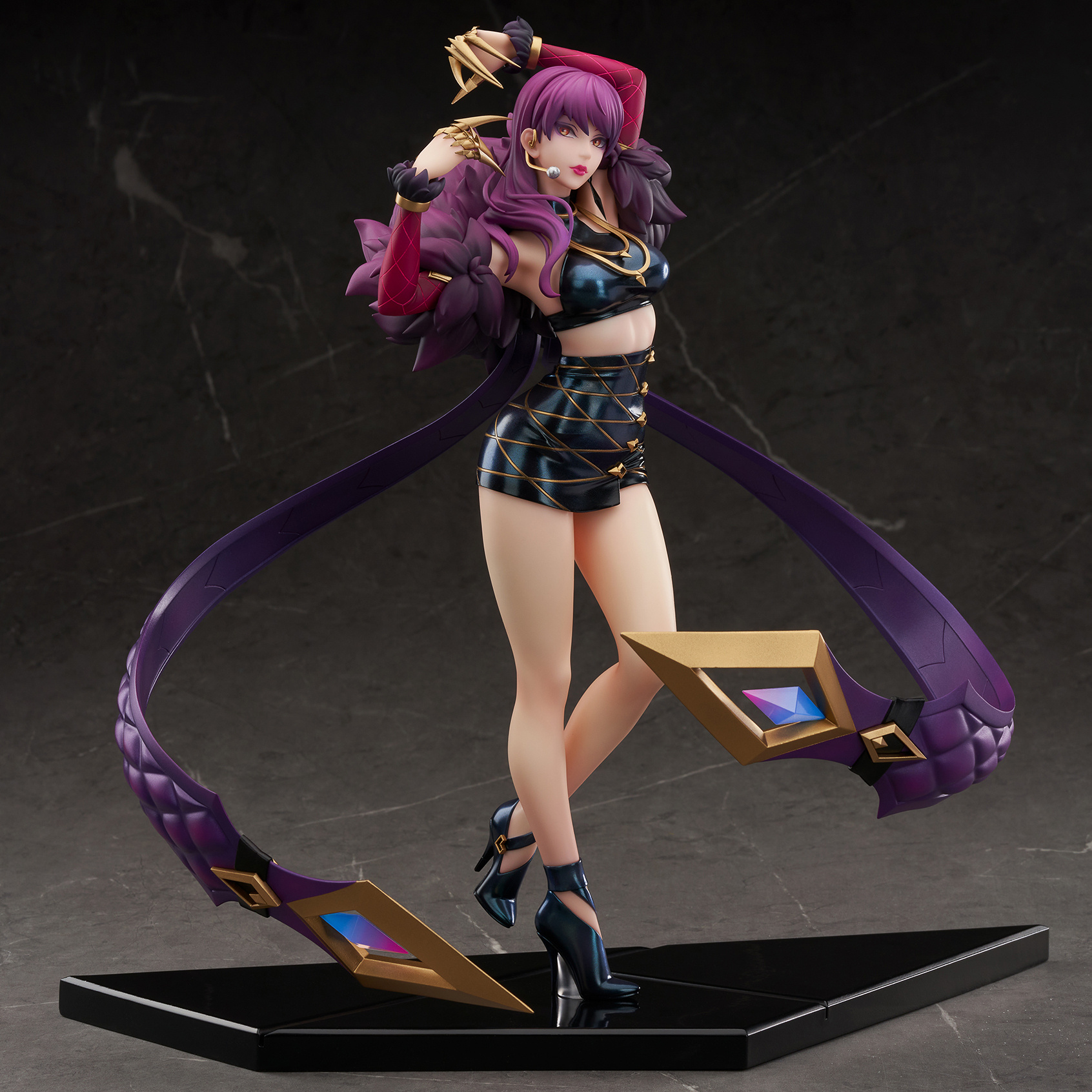 League of Legends: K/DA Evelynn | HLJ.com