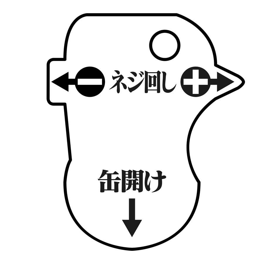 A.T.FIELD Color Key Tool EVA Unit-01 Model ATF-401 | HLJ.com