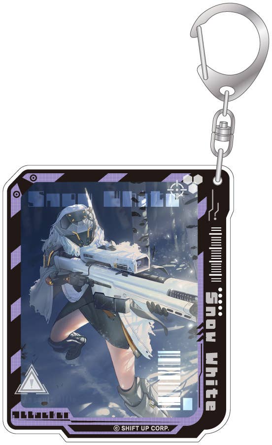 Number_i　GOD_i iLYs Edition 会員限定　チャーム付き Number_i GOD_i iLYs Edition 会員限定 チャーム付