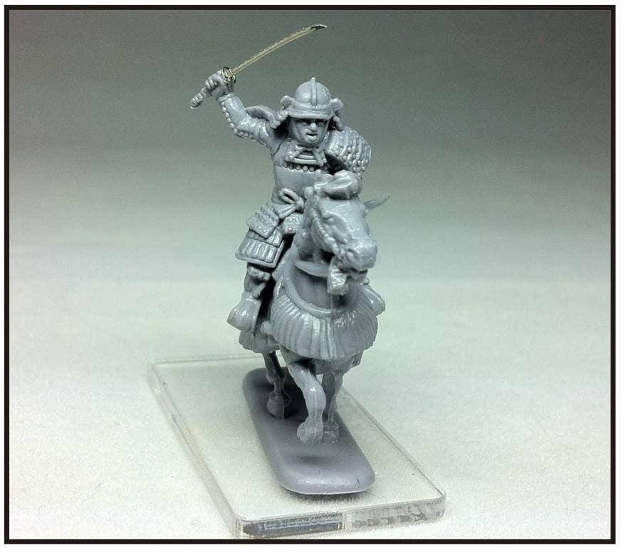 Katana (for Samurai) | HLJ.com