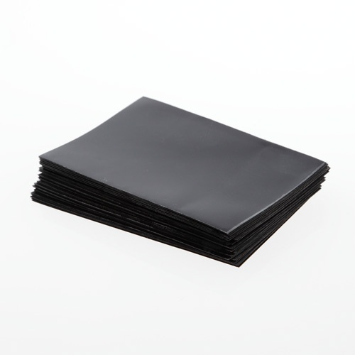 New Card Case Black | HLJ.com