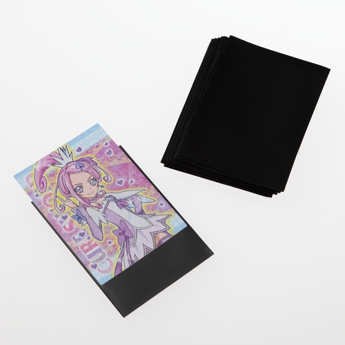 New Card Case Black | HLJ.com