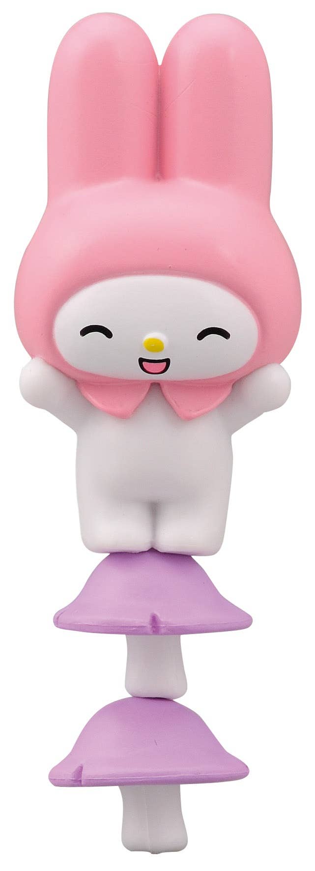 Nose-chara: My Melody | HLJ.com