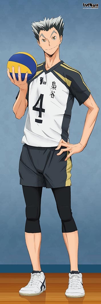 Bokuto tapestry sales