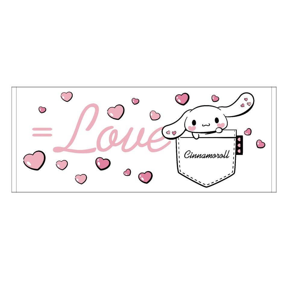 love.coron さん専用 AZONE INTERNATIONAL::えっくす☆きゅーと::商品詳細