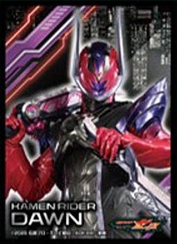 kamen rider card sleeves AmiAmi [Character & Hobby Shop]