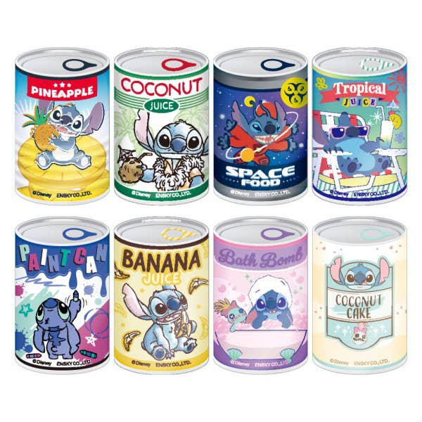 ♡cancan♡ hqdefault.jpg