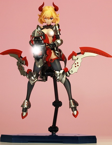 dragondress dx