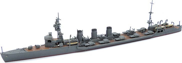 ①ノラガミ ノラガミ 夜卜 | メガホビ MEGAHOBBY STATION