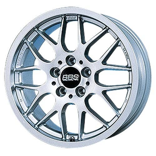 BBS TECHNIK AUSDEM MOTORSPORT ４本セット BBS MOTORSPORT – Touring car series.GT4 – | 橋本