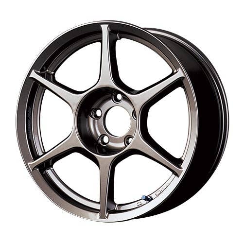 P-1 Racing 16 Inch Wheels | HLJ.com