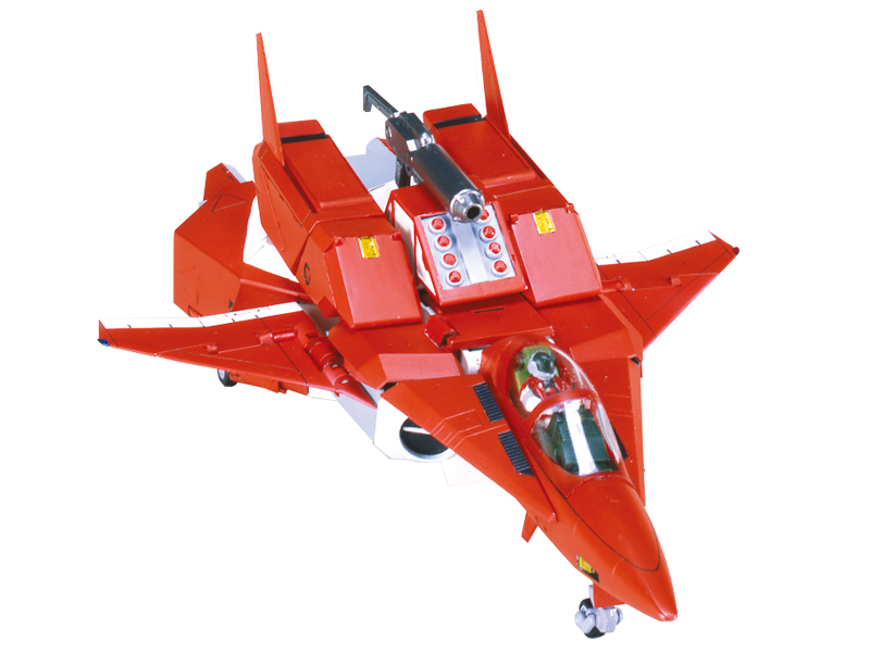 legioss zeta