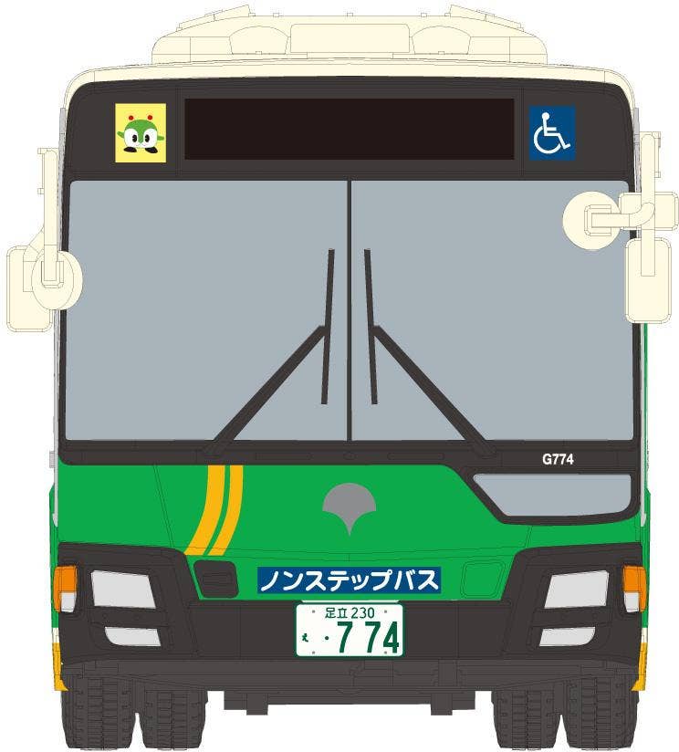 Hiro画面② bro- | Facebook