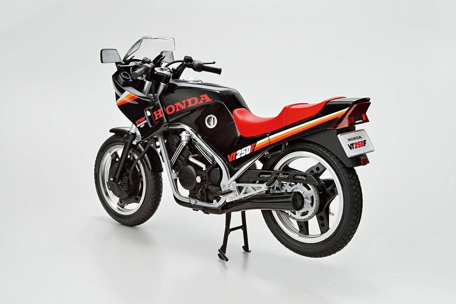 VTZ250 MC15 VT250Z FE インテグラMC08系 vt250z mc-08 VTZ250 MC15