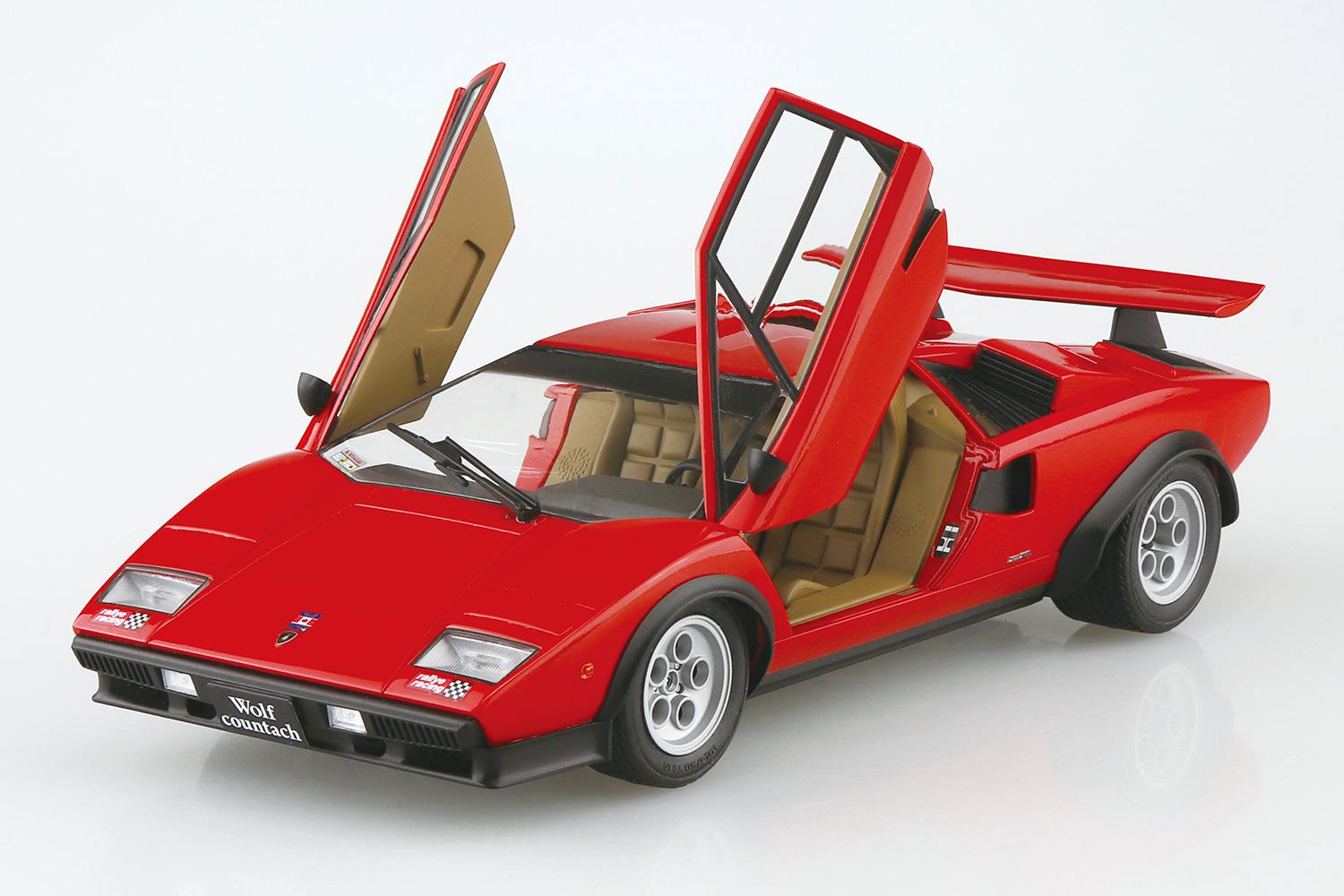 Kenshiro Matsukuma | . . TRIUMPH 1969 TR6 @ryuichi_iwamura