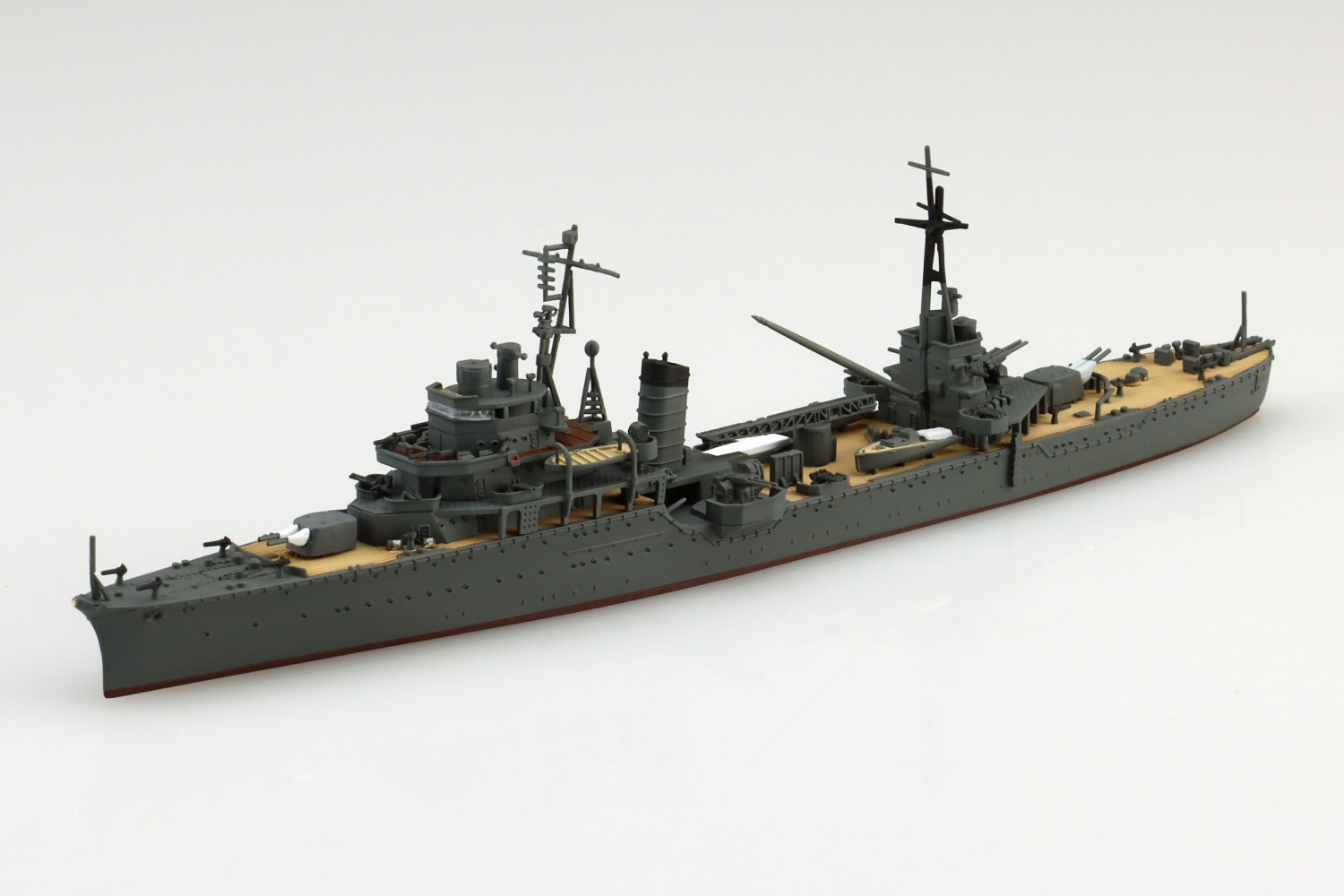 RE ARRIVAL/再入荷 Japanese Navy Light Cruiser Kashima | HLJ.com サーフィン・ボディボード