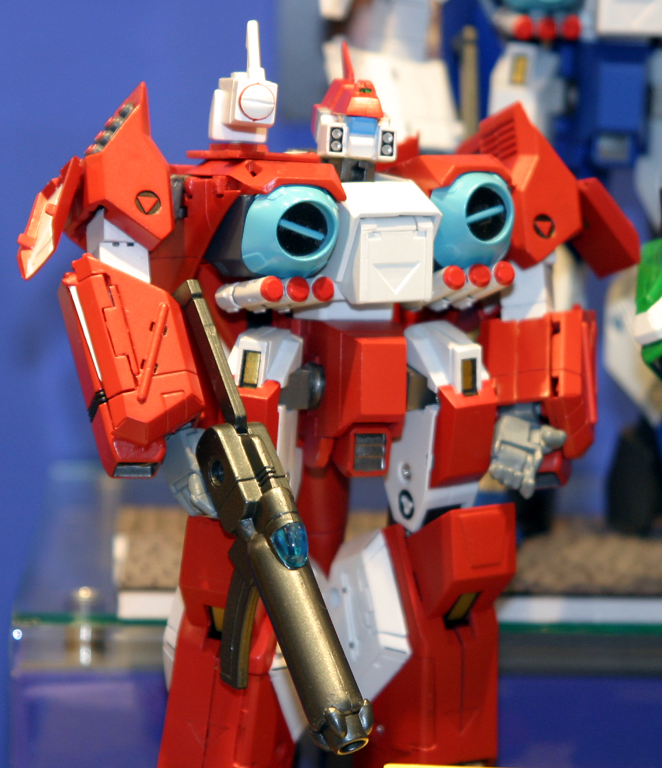 legioss zeta