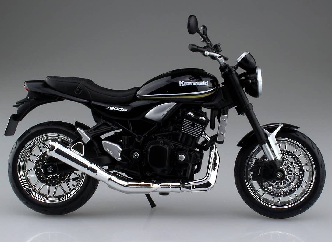 Kawasaki Ninja ZX-25R Yoshimura Full System R-77S Street