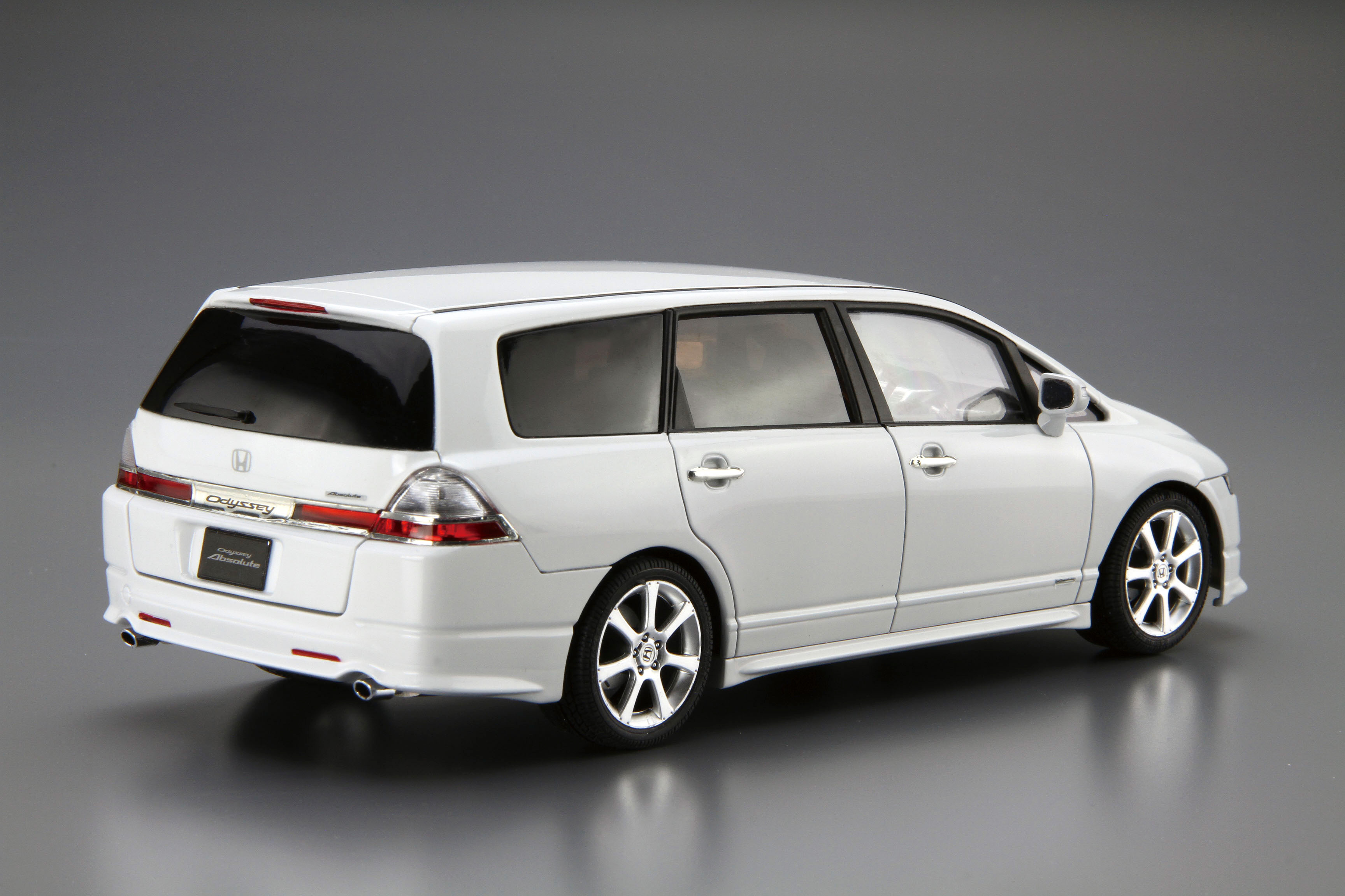 Amazon.co.jp: 1/24 HONDAダイレクトマーケティング HONDA