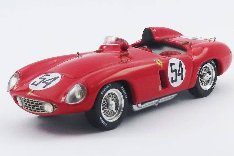 ferrari-750-monza-tunisia-gp-belvedere-1955-winning-car-54-luigi