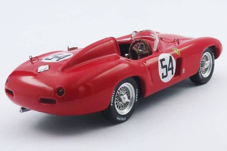 ferrari-750-monza-tunisia-gp-belvedere-1955-winning-car-54-luigi