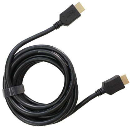 Nintendo Switch: HDMI Cable 3M