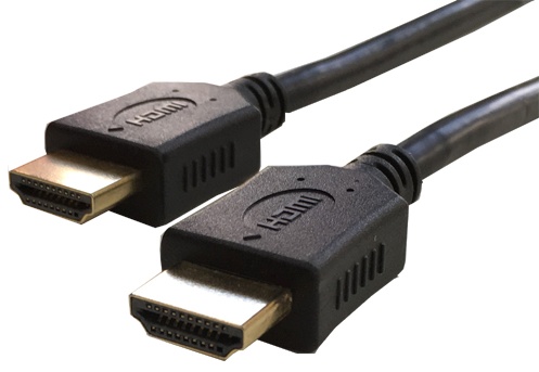 Nintendo Switch: HDMI Cable 3M