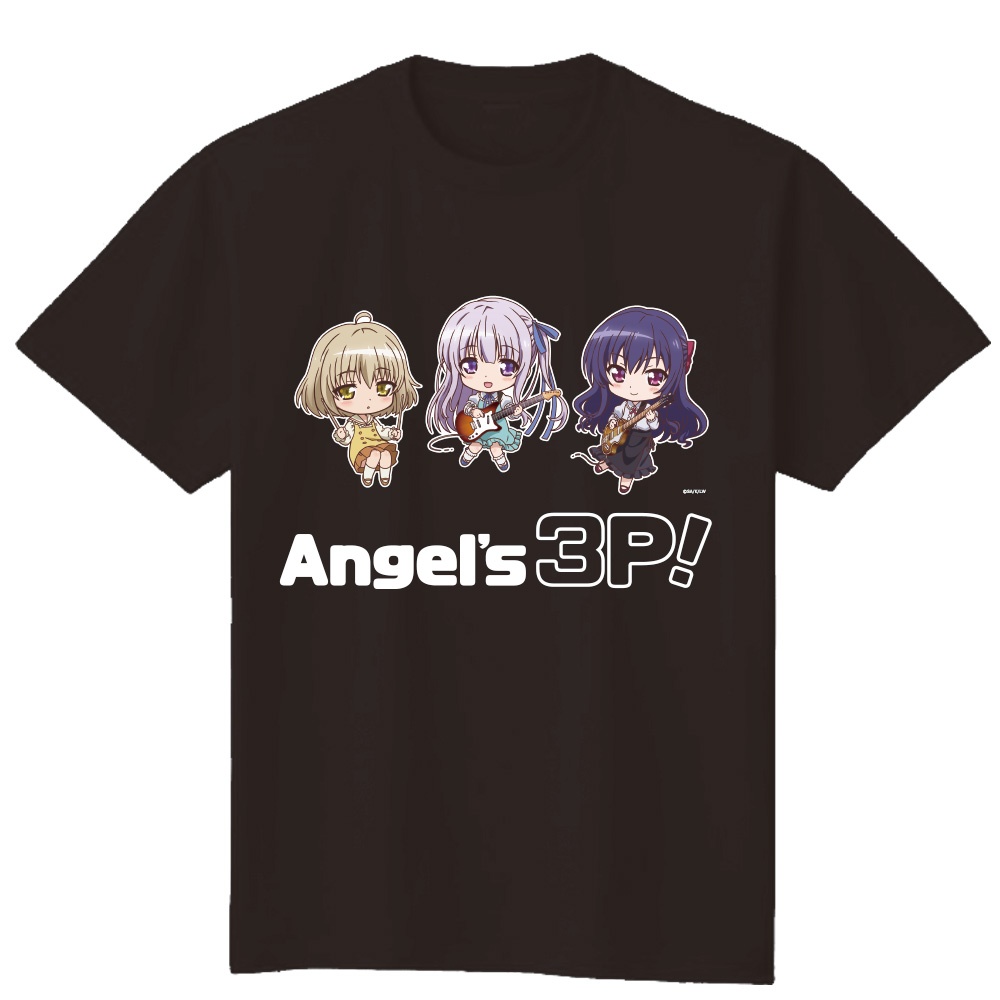 通販 送料無料 To the angle(ツゥーザ エンジェル) レディース