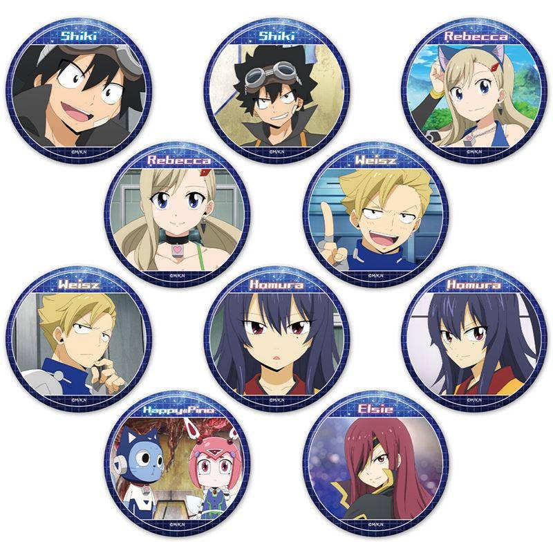 P♡B♡P♡K♡M オーダーお休み中様 リクエスト 4点 まとめ商品 ♡sora（オーダーお休み中です）さま専用♡ - メルカリ