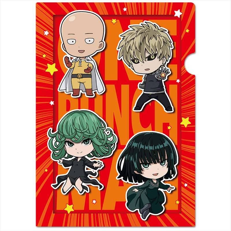 Thanh Saitama One Punch Man - Saitama Action Figure Shibuya Scramble