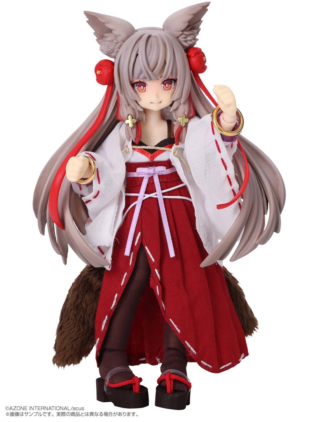 Mimy Garden Naturalis Historia Kagura | HLJ.com