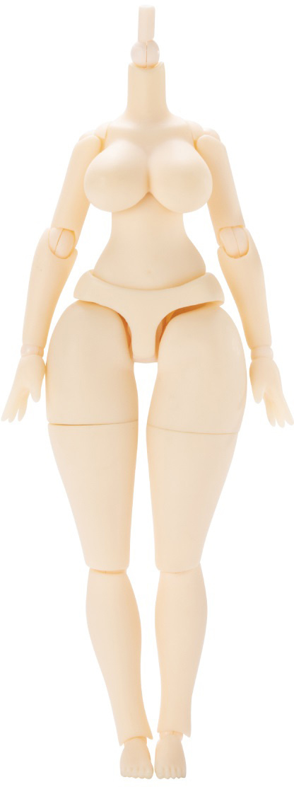 Piconeemo R TYPE-G | HLJ.com