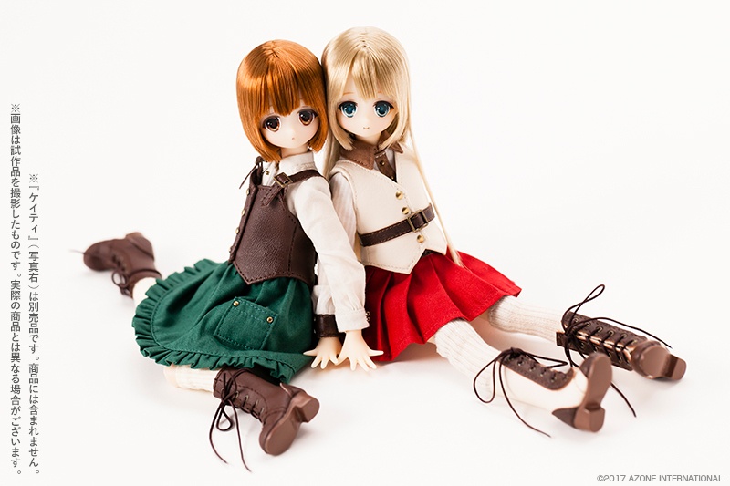 2984 こちらは Melia dolly様 専用
