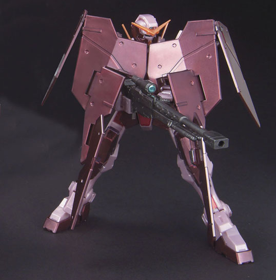 trans am dynames